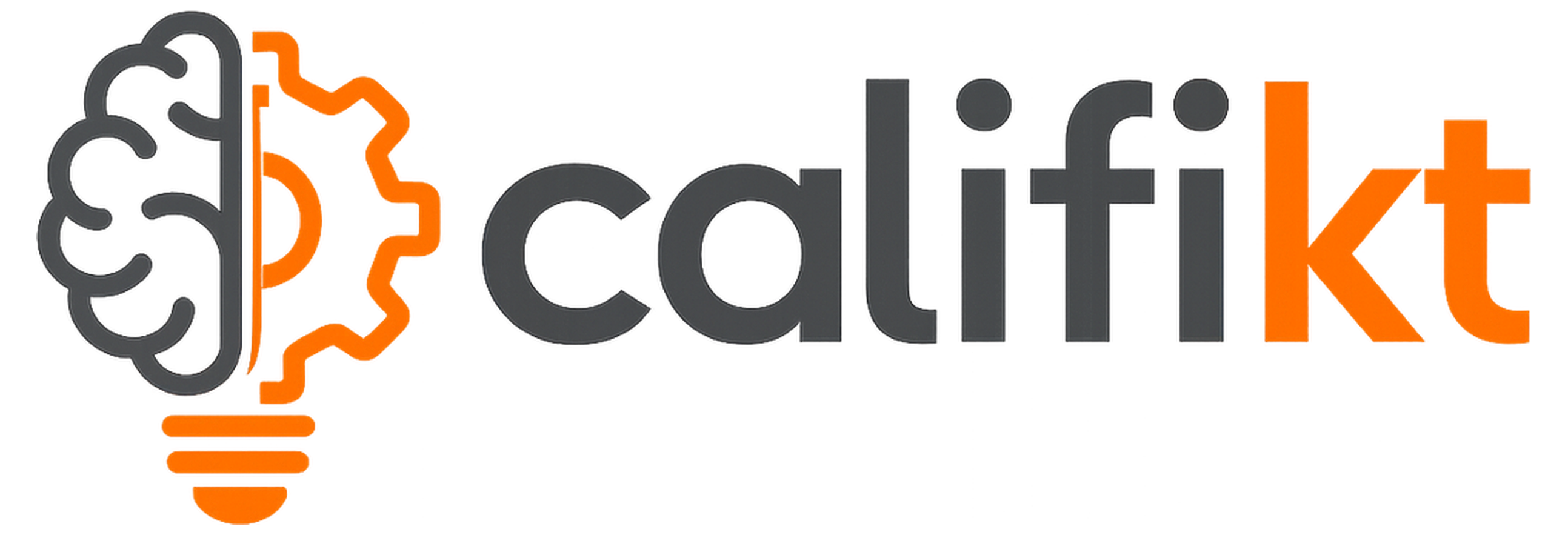 CALIFIK-T Capacitaciones
