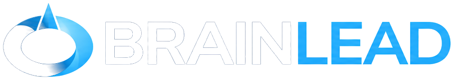 BrainLead